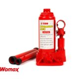 WoMax Germany Dizalica Hidraulična 2T | ePonuda.com