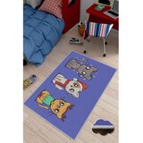 Conceptum Hypnose tepih (60 x 100) WOOKECE155 | ePonuda.com