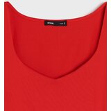 Sinsay Majica Za Dječake | shoptok.hr
