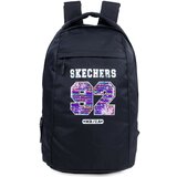 Skechers Starlight Crna | shoptok.hr