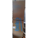 Beko RCNA305K40WN Kombinovani frižider OUTLET | ePonuda.com