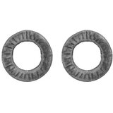 Beyerdynamic EDT 900 PRO X - Velour earmuffs for DT 900 PRO X, pair (grey) Cijene