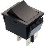 GAS Pedal Button For Ride On Cars | shoptok.hr