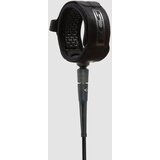 FCS All Round Essential 9'0 Leash black | shoptok.hr
