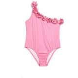 Original Marines kopalke enodelne DEP3241F D roza 152 | Shoptok.si