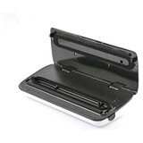 Camry CR4470 vacuum sealer White | shoptok.hr