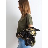 BASIC Feel Good T-shirt-RV-TS-4662.28P-khaki | Shoptok.si