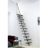 Minka Stepenice Nizza orah-sive | shoptok.hr