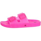 Shop Art SASS240761 Ružičasta | shoptok.hr