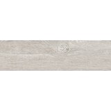 Navarti Ceramica zidne i podne pločice umbria blanco 20x75 Cene