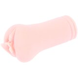 Kokos masturbator Yuki Cijene