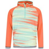 Head Puloverji Topspin pisana | Shoptok.si