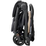 Ergobaby športni voziček Metro 3 natural beige METRO3NATBGEEU | Shoptok.si