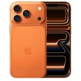 Apple iphone 17 pro 1TB cosmic orange (MG8Q4SX/A) Cene