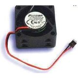  Noname crni 3pin kockasti Cooler vga ( 14461 ) Cene
