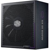 Cooler Master PSU Gold GX3 850W Fully Modular | Eponuda.ba