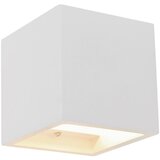 Globo STENSKA SVETILKA ///230 V/G9 u