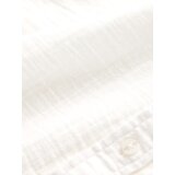 GAP Muslin oversize shirt - Women's | ePonuda.com