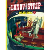 Veseli četvrtak Grupa autora - Lunov Magnus 18-Dilan Dog | Eponuda.com