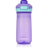 Contigo Jessie boca za vodu za djecu Amethyst 420 ml | shoptok.hr