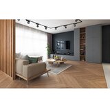 Rabalux Linijska rasvjeta LED 5W 400lm 3000K 6cm reflektor 07W LiTrack | shoptok.hr