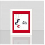 WALLXPERT dekorativna slika bctnoel 003 Cene