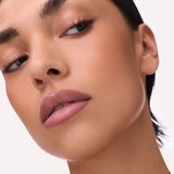Catrice Blur-Real črtalo za ustnice odtenek 010 Sharp 0.8 g | Shoptok.si