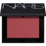 Nars Powder Blush dugotrajno rumenilo nijansa HOT ONE 4.8 g | shoptok.hr