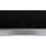 Siemens EH845HVB1E IQ100 | Shoptok.si