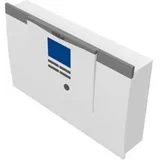 UPRAVLJAÄKI MODUL TOPLOTNE PUMPE VWZ AI MB7 0010031649