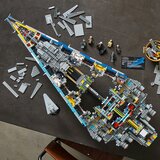 Lego ® Star Wars™ - Zvjezdani razarač Executor (75457) | shoptok.hr