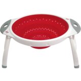 Zepter Masterpiece silikonska cediljka | ePonuda.com
