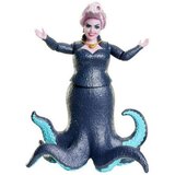  Mattel - Ursula (HLX12), (21382334) | Shoptok.si