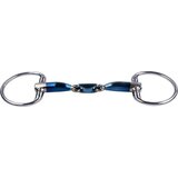 Trust Equestrian Sweet Iron-eggbut-eliptical - 12,5 cm Cene