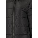 Whistler Women's winter coat Amaretto W Long Puffer Jacket | Eponuda.ba