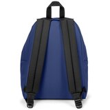 Eastpak Alltags Tamno plava | shoptok.hr
