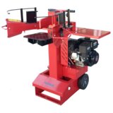  Cjepač drva RAMDA PRO LS8000Q sa motorom Loncin 8T | shoptok.hr