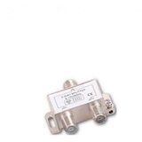 Bb Link Spliter SPL 1/2 OC2572 0047 | ePonuda.com