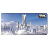 Olimp Sport Podloga za miš World Of Warcraft Shadowlands Bastion XL | ePonuda.com