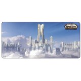  Podloga za miš World Of Warcraft Shadowlands Bastion XL | Eponuda.com