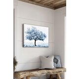 Wallity slika Ersyfdc34, 50x70 cm | ePonuda.com