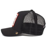 Goorin Bros The Freedom Eagle Crna | shoptok.hr