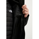 The North Face Jakna Carto Mono Triclimate boja: crna, za zimu, NF0A8D1SJK31 | shoptok.hr