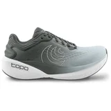 Tenisice Topo Athletic Phantom 4