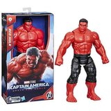  Zglobna figura Hasbro | shoptok.hr