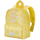 Disney Ruksak za vrtić Bambi 27 cm | shoptok.hr