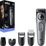 Braun trimer za bradu BT3560 | ePonuda.com
