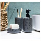  Dozator sapuna Hades 350 ml | shoptok.hr