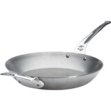 De buyer Mineral B Element Pro Bratpfanne 32 cm, Eisenstahl | shoptok.hr