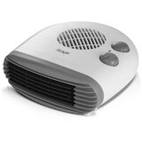 RAF R.1605 kalorifer belo/sivi 2000W Cene